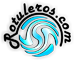 Logotipo Rotuleros